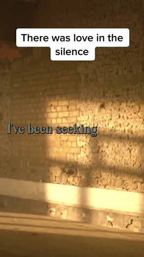 JP Cooper Live Performance: Love in the Silence