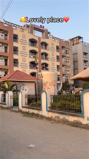 Digha Tourist Places || Digha Tour Plan || A-Z Travel Guide 2025 🥰 #dighabeach