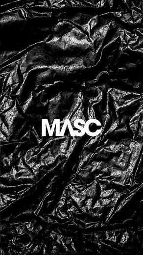 Best Place To Get Men's Skincare & Grooming Products: MASC