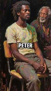 💔 Peter Tosh se ACOSTÓ con RITA MARLEY… ¡y Bob lo PERDONÓ! #reggae #planetareggae #bobmarley