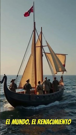la historia completa de las civilizaciones