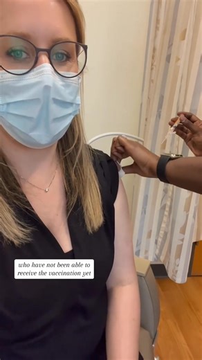 109K views · 887 reactions | come with me to my 28 week OB appointment! | Paging Dr. Fran | Facebook
