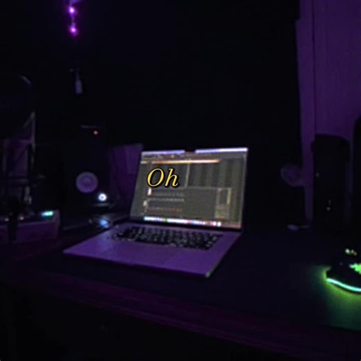 nonsense #musictok #heybinji #flstudio #bandlab | fl studio