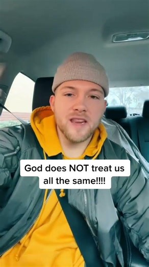 Obedience leads to authority and blessing #jesus #christian... #Shorts #jakeberwind