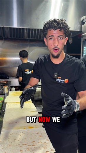 aleppo.kebab on TikTok