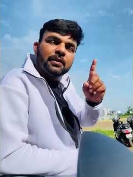 Swing Trading On Chartink