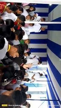 ARUNACHOL PRADESH RAING PATHAR RUKSIN PASSIGHAT AREA MOHUTSOV ER VIDEO