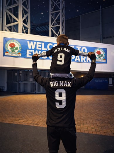 Thank you @Papematar9🇬🇧 for giving me the most amazing memories and showing me so much love ❤️ Our friendship was truly our of the ordinary 🫶🫶🫶 Saying goodbye is the hardest bit about #football until we meet again ✈️🙏