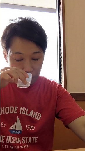 急性低音障害型感音難聴