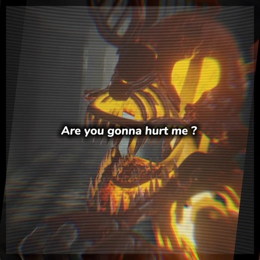 FNaF Foxy evolution #fnaf #edit #fnafedit #foxy #fnaffoxy #fnafmovie #fnafmovie2