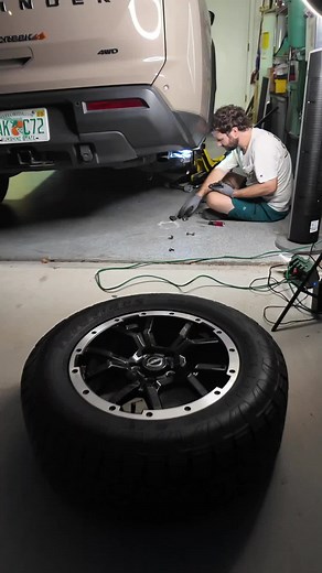 Understanding Brake Oil for Your Car Maintenance