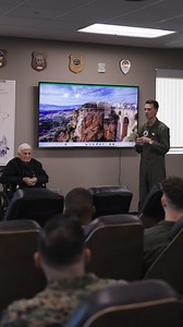 News - Tag Special Reaction Team