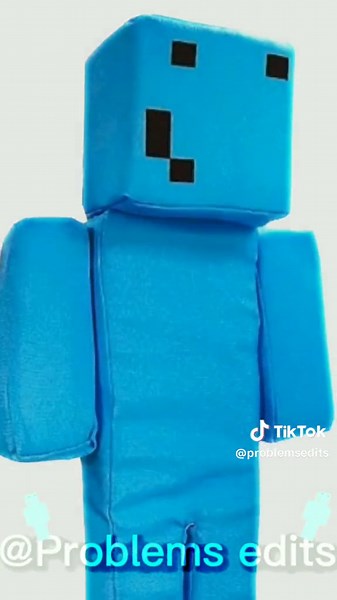 Edit do problems #problemsEdits #problems #problemzinho #problemsmito #edits #edit #editdoproblems #minicreft #maine #editdeminicreft #editsproblems