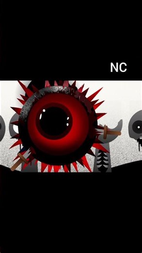 phase 9 GGTP recreation (owakcx, garnold, clukr upd Mr.sun #sprunki #nc #trending #animation #jsw