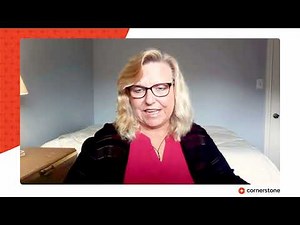 How Fairway Mortgage transformed its compliance training with Cornerstone Content