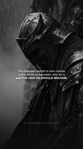 The heaviest weight