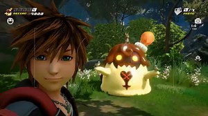39K views · 688 reactions | It nearly here! Kingdom Hearts III finally arrives next Tuesday. New to the series? Let's take a look at exactly how the adventure plays. | PlayStation Europe | Facebook