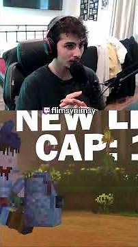 Wynncraft Update