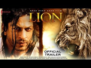 Jawan | 41 Interesting Facts | Shahrukh Khan | Atlee | Sanya malhotra | Nayanthara | Raj Vardhan |