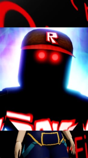 HIDDEN IN HAUNTED HOUSE WITH HACKERS #roblox #blookhaven