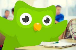 Duolingo Made Language Learning Fun. Can It Do the Same for Language Testing?