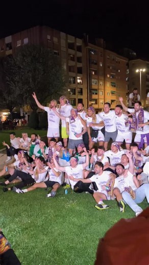 Un 2025 difícil de igualar. GRACIAS por hacerlo posible. ⭐️⭐️ Campeones por segunda vez en nuestra historia 🏆 Recibimiento histórico en partido oficial al FC Barcelona. 💜 Esto es el DÉPOR. | Club Deportivo Guadalajara