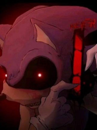 Eggman's Humorous Masterplan in Memes