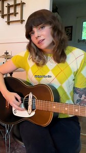 Our house is a very very very fine house 🏠❤️ #crosbystillsnashandyoung #ourhouse #cover #song #music #band Crosby, Stills & Nash | The Evergreens