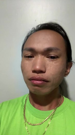 Creative Popcorn App Tutorial for Fun Recipes