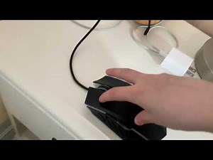 Bloody A70X/ABedless Drag Click