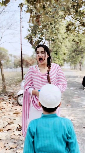 Reels#reels | Muhammad Waqas