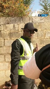 Ba Bodde has come back for work the next day but is in trouble for the Chief security officer 😂😂 Watch to the end and share !!! Register with my promo code Napsa1x and I send you a 50 TT Instantly. Send a screenshot of your registration here 973392292 ✅Bet with the number one betting company world over 1Xbet and win ✅Follow this link to register https://tinyurl.com/2p82nn7b ✅get 300percent bonus upon making your first deposit ✅Use Promo code Napsa1x Shakufailafaila Media | Ba NAPSA the second 