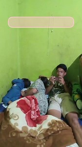 Musim hujan pengennya nempel terus | Mpiiw Osop