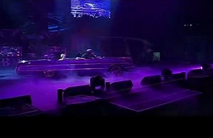 13K views · 192 reactions | Let Me Ride/Still Dre (Up In Smoke Tour) - Dr. Dre & Snoop Dogg | HipHop Classic | Facebook