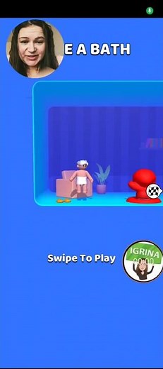 Flippy Chaos Fun Action Games gameplay walkthrough