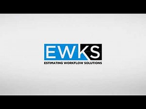 HCSS HeavyBid: Subcontractor Scope Adjustments