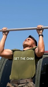 85K views · 2.7K reactions | How Strong Are US Marines?  | Austen Alexander | Facebook
