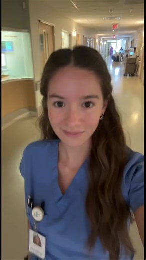 Power of a Simple Greeting: How 'Hi' Can Brighten Your Day