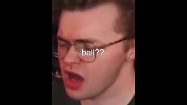 Perfectly Cut Screams 39