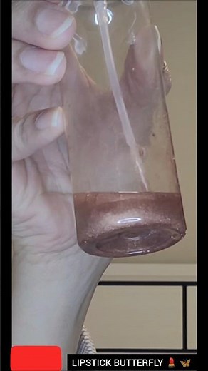 Diy Body Shimmer Oil #diy #bodyshimmer #bodyoil