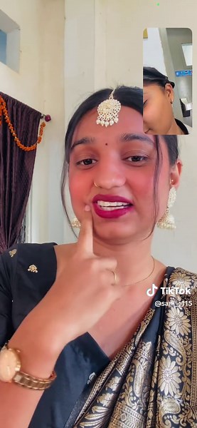 💗☺️@S_Â_Ñ_Ü_💸😎 #saanu_saani💍💗 #foryoupage❤️❤️ #longdistance #expressions #goviral