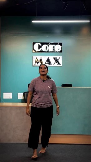 CORE MAX on Instagram: "LADIES ONLY BATCH – JUST FOR YOU! ✨💪 Looking for a comfortable & supportive workout space? We’ve got you covered ❤️ 🕘 Batch Time: 9:00 AM – 4:00 PM 👩‍🦰 Exclusive ladies training environment 🏋️‍♀️ Personal guidance 🔥 Weight loss | Strength | Fitness | Confidence Start your fitness journey in a space made for women, by professionals who care 💯 📍 Core Max Multigym, Mattannur 📞 DM now to book your slot! #CoreMaxMultigym #LadiesOnlyBatch #MattannurFitness #WomensFitne