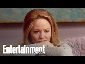 Parenthood: Season 5, Episode 15 | TV Recap | Entertainment Weekly