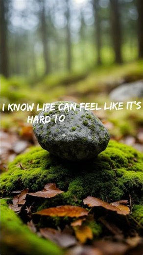 NEFFEX - Save A Life [lyrics] | Save A Life lyrics video