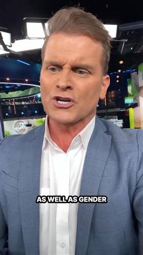 1.2K views · 63 reactions | Big ruling from the Supreme Court. Joe Gumm reports as justices uphold Tennessee’s law restricting transition 'treatments' for minors. Tap the link in our bio to download the MeritTV app for all your news updates. #merittv #news | Merit Street Media | Facebook