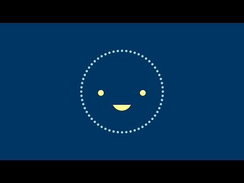 Illustrator in 60 Seconds: How to Use the Gradient Tool