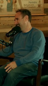 Grateful Dead stories with the @sklarbrothers | Tom Papa