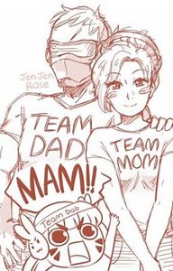 Naruto Y Hana Saliendo Fanfic Lemon