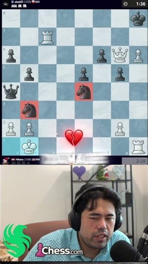 PUZZLE RUSH MATE / BEATING UP ON SUBS