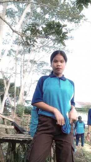@sorotan Aihh🤣 | Sovia